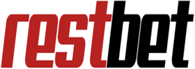 Restbet Logo
